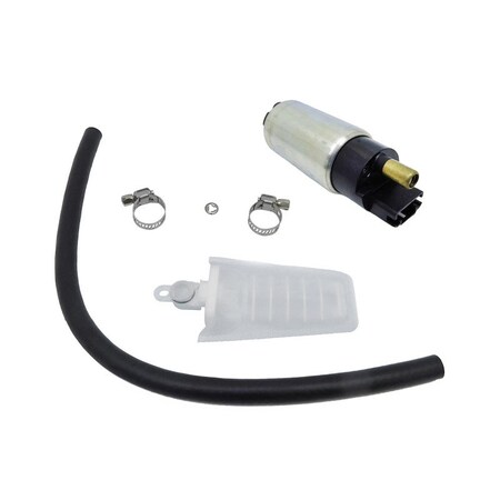 Us Motor Works FUEL PUMP KIT USEP8734